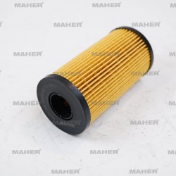 YAĞ FİLTRESİ TRAFIC / MASTER III / MEGAN III / LAGUNA III / QASHQAI 07= 2.0DCI-2.3DCI YAĞ FİLTRESİ TRAFIC / MASTER III / MEGAN III / LAGUNA III / QASHQAI 07= 2.0DCI-2.3DCI